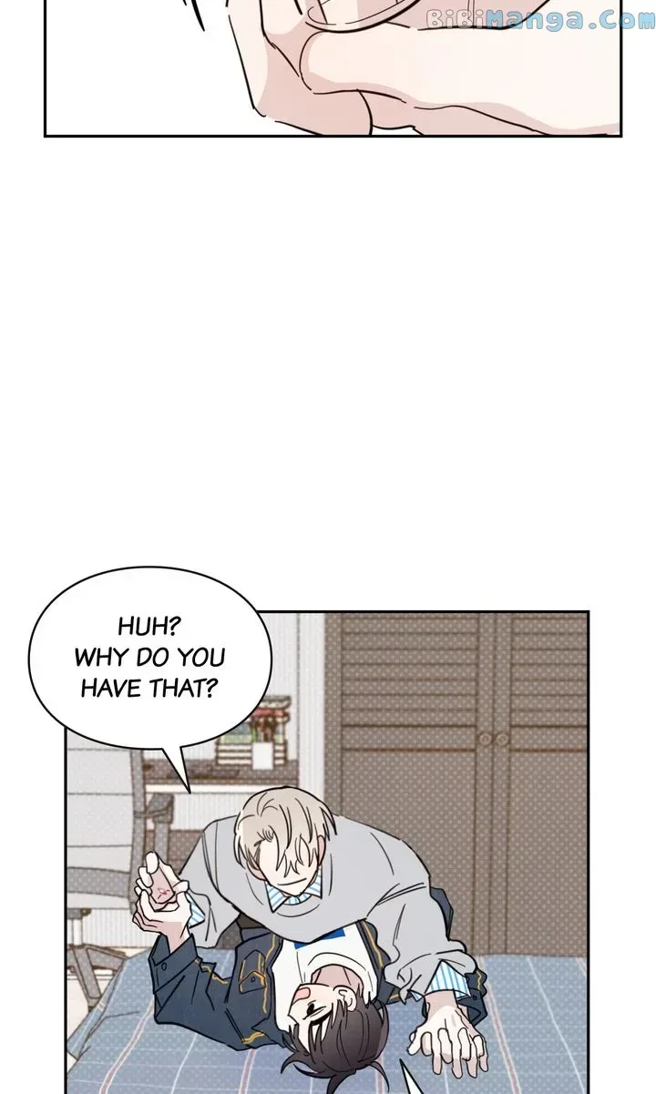 Chapter 36, page 45