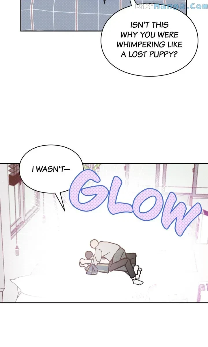 Chapter 36, page 46
