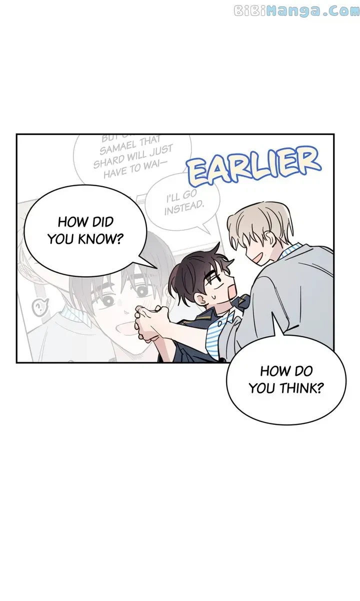 Chapter 36, page 49