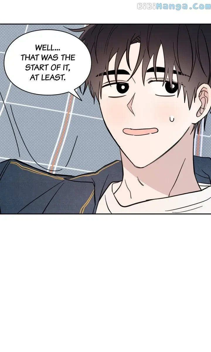 Chapter 36, page 50