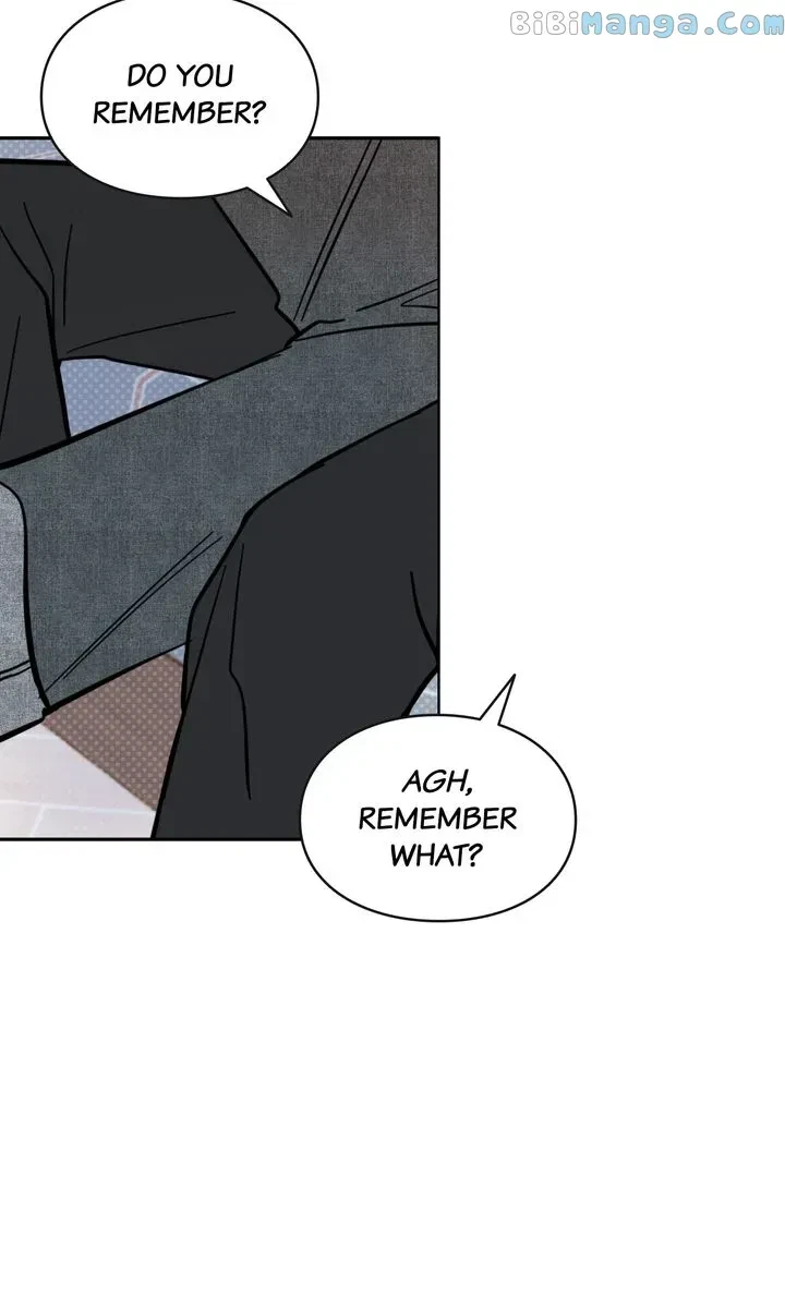 Chapter 36, page 54