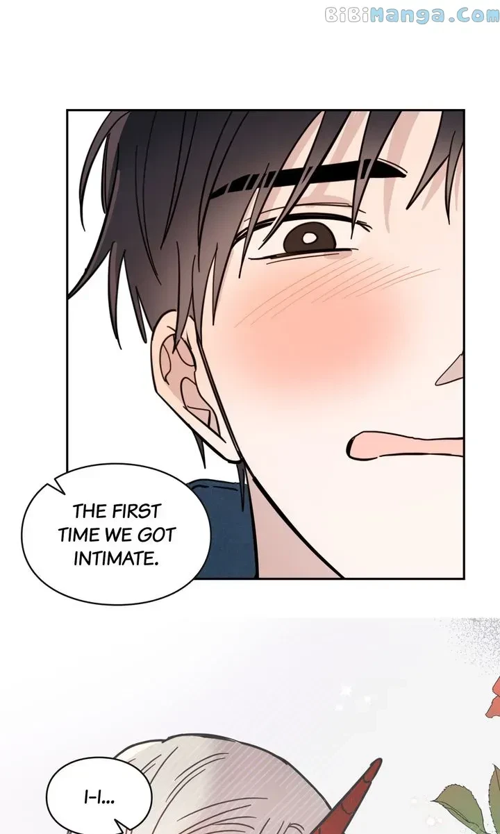 Chapter 36, page 55