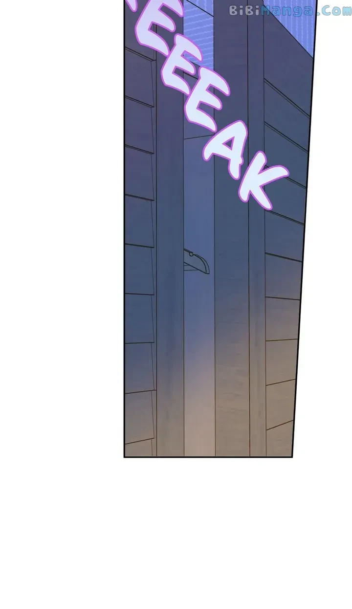Chapter 36, page 61