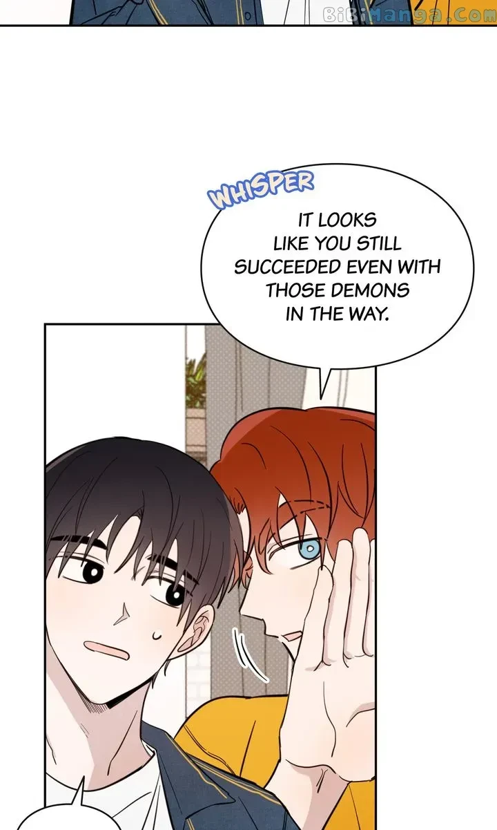 Chapter 36, page 7