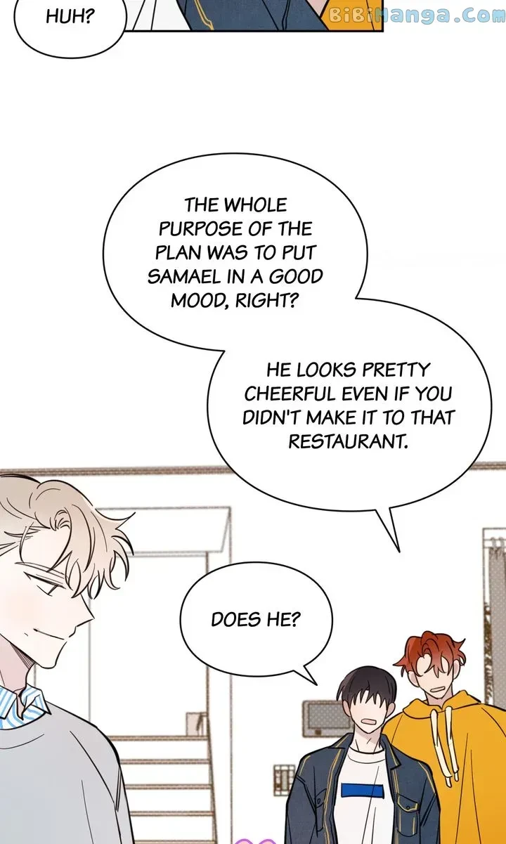 Chapter 36, page 8