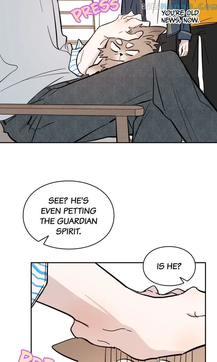 Chapter 36, page 9