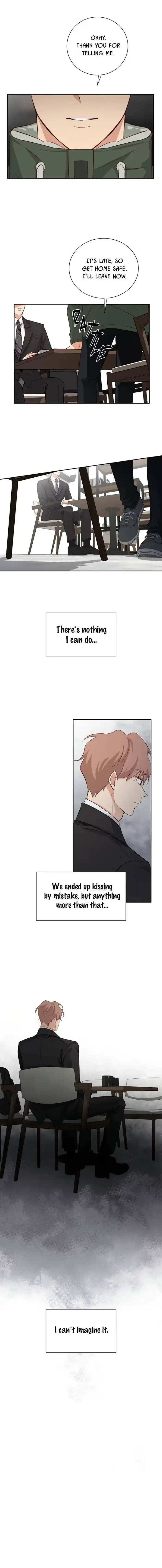 Chapter 19, page 11
