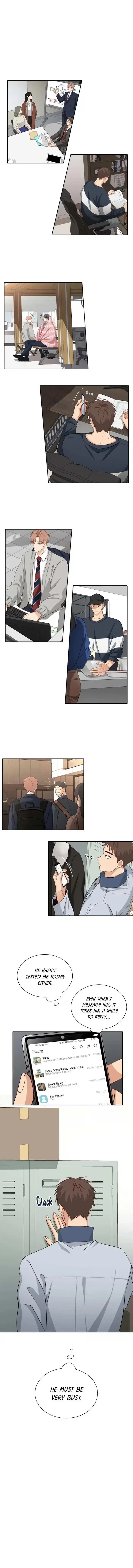 Chapter 19, page 2