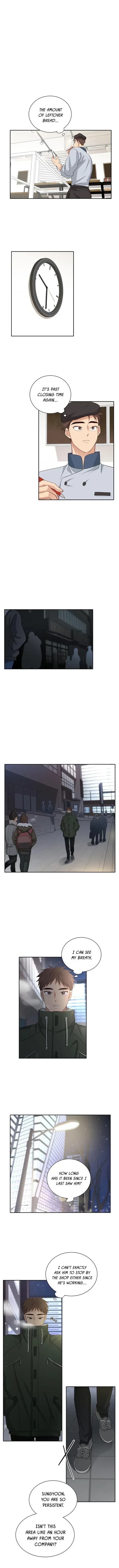 Chapter 19, page 3