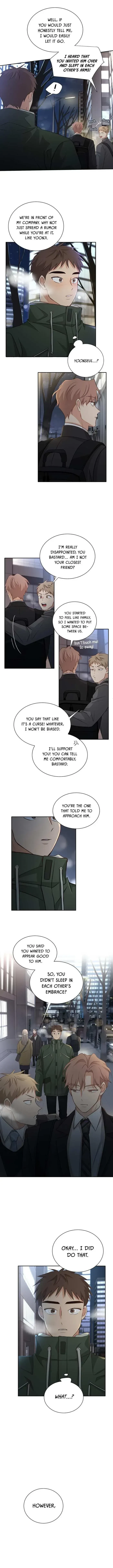 Chapter 19, page 4