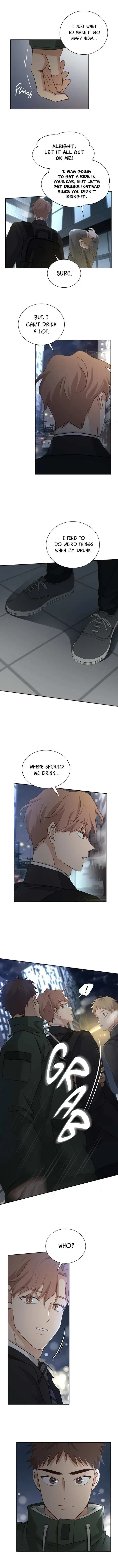 Chapter 19, page 5