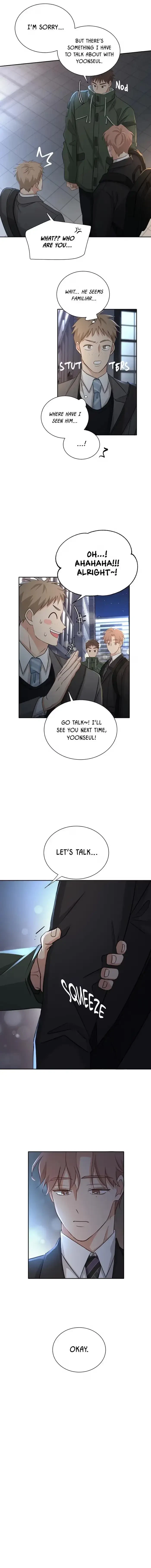Chapter 19, page 6
