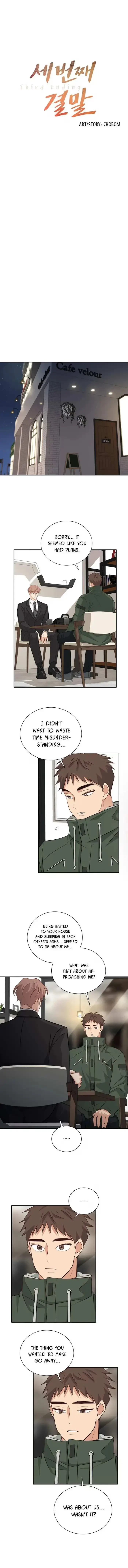 Chapter 19, page 7