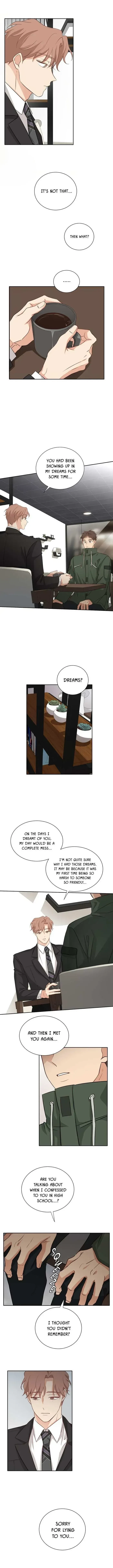 Chapter 19, page 8