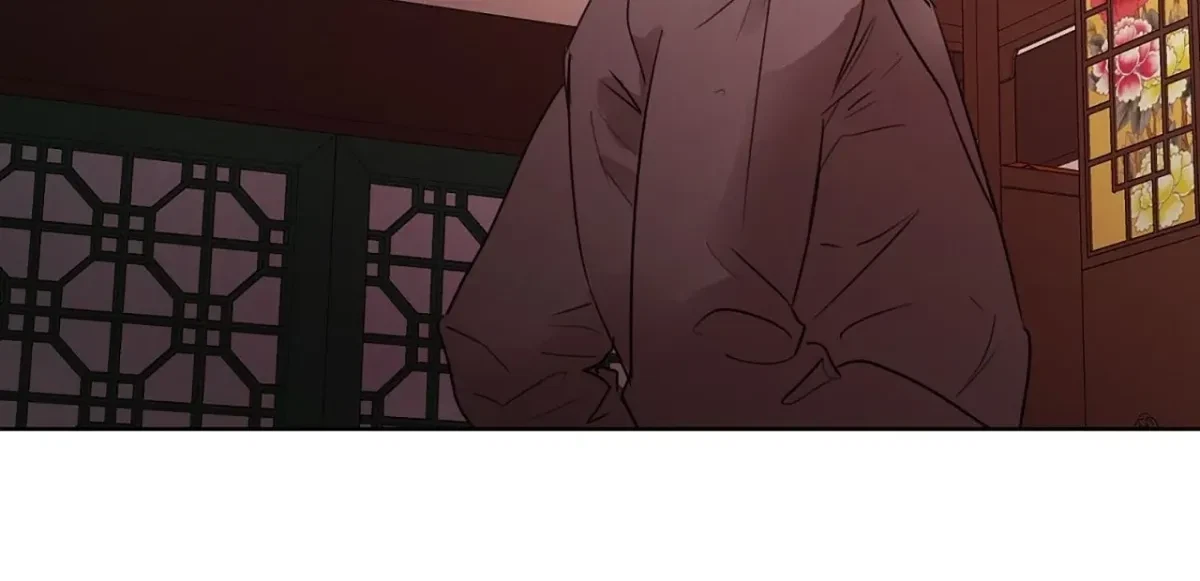 Chapter 58, page 100