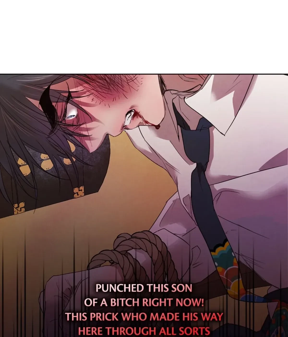 Chapter 58, page 101