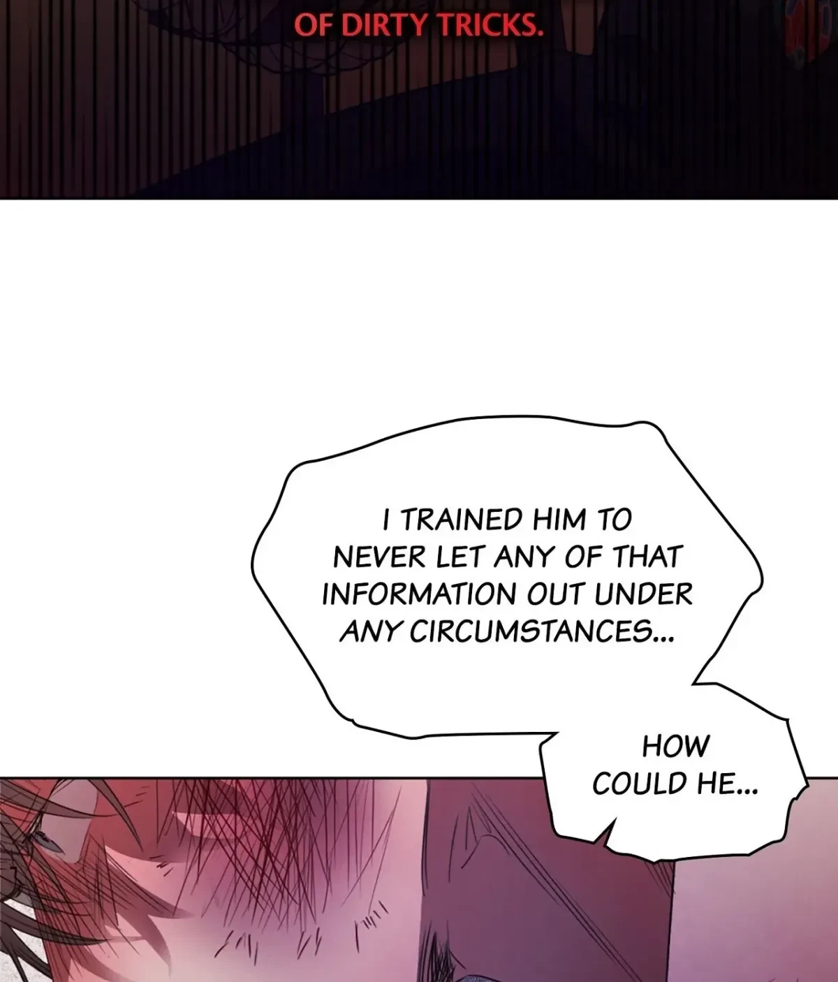 Chapter 58, page 102