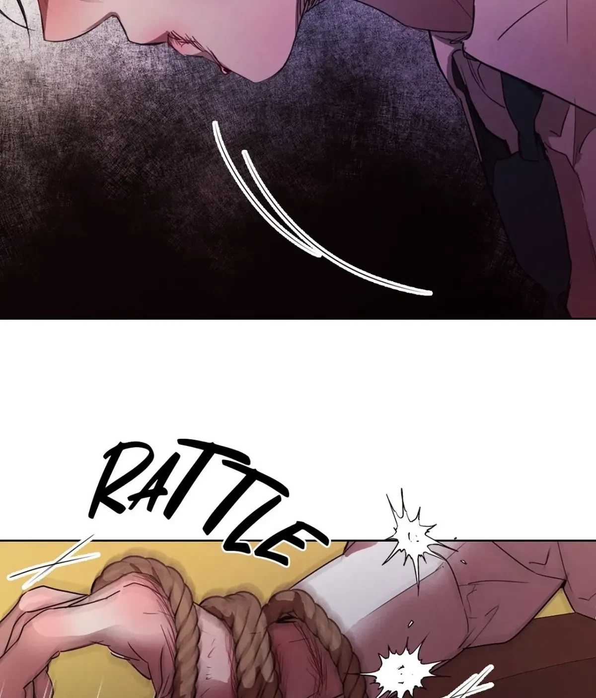 Chapter 58, page 103