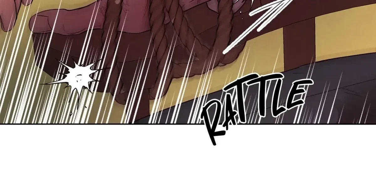 Chapter 58, page 104