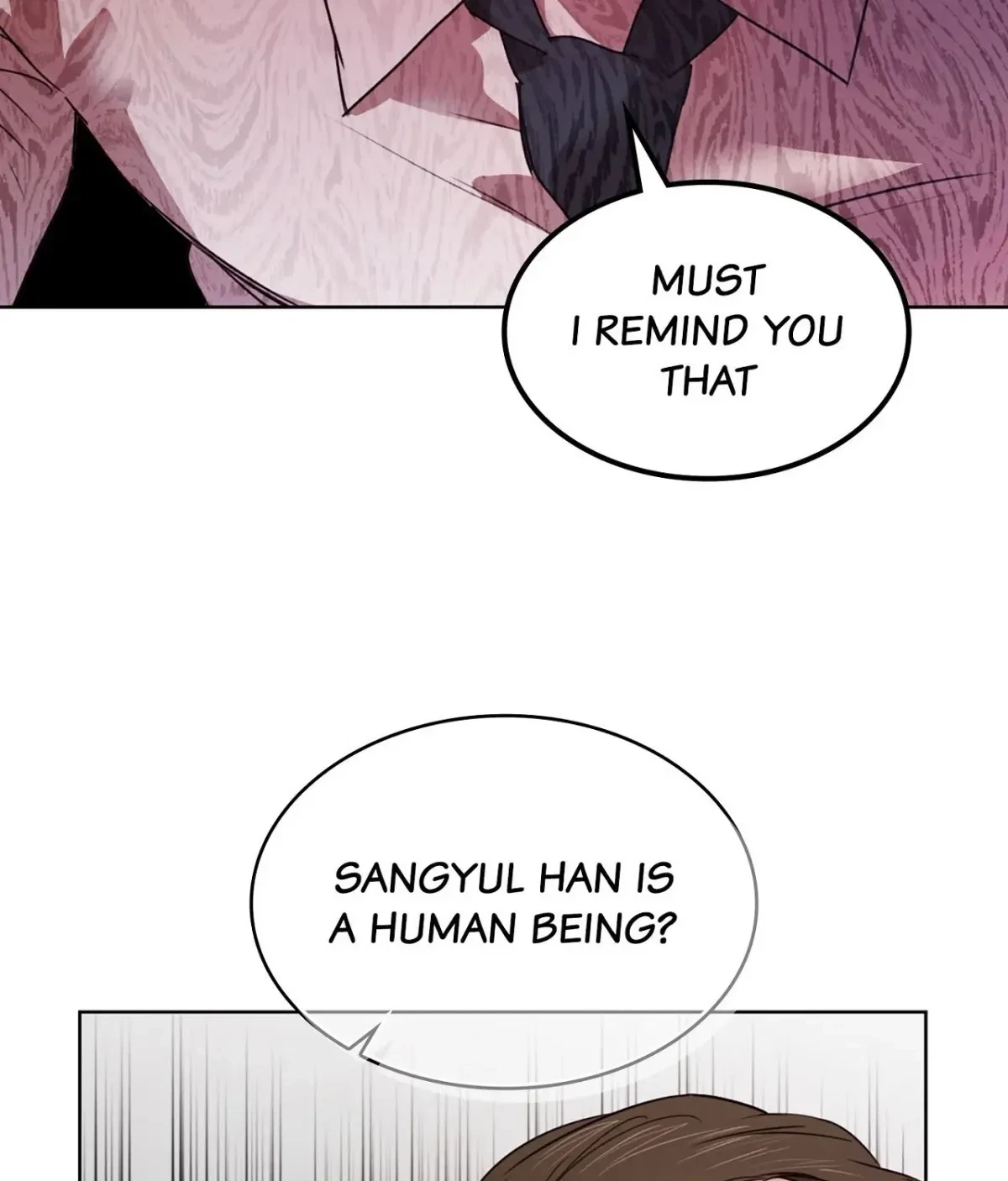 Chapter 58, page 106