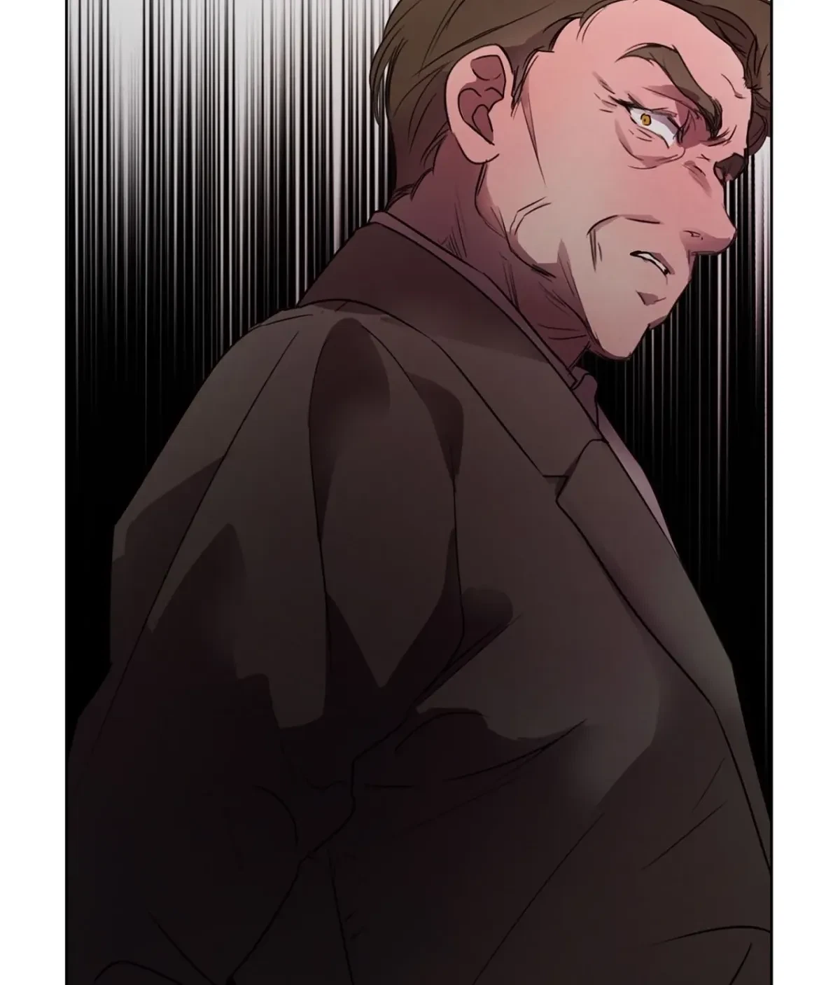 Chapter 58, page 107
