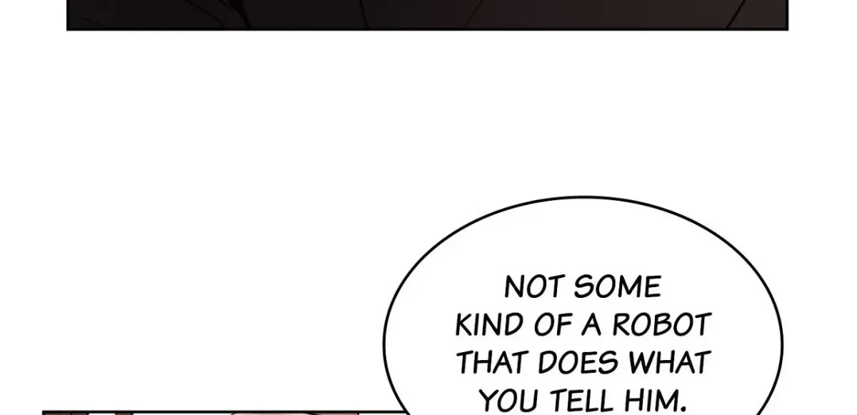Chapter 58, page 108