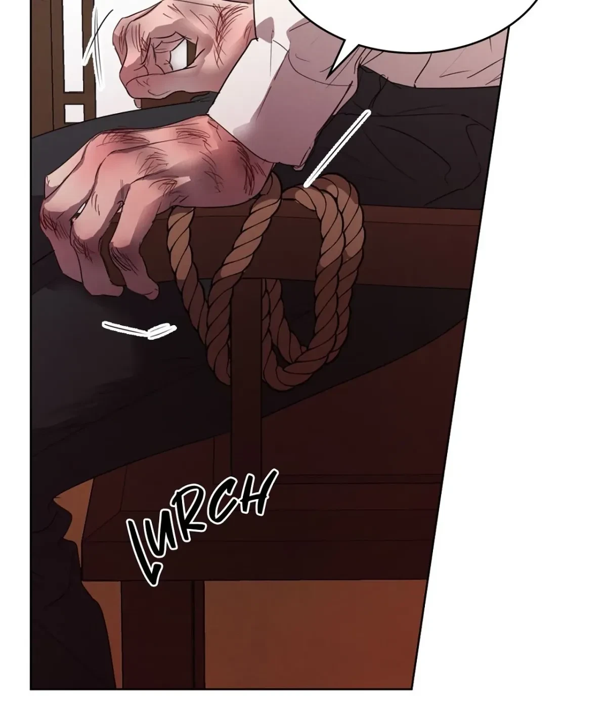 Chapter 58, page 109