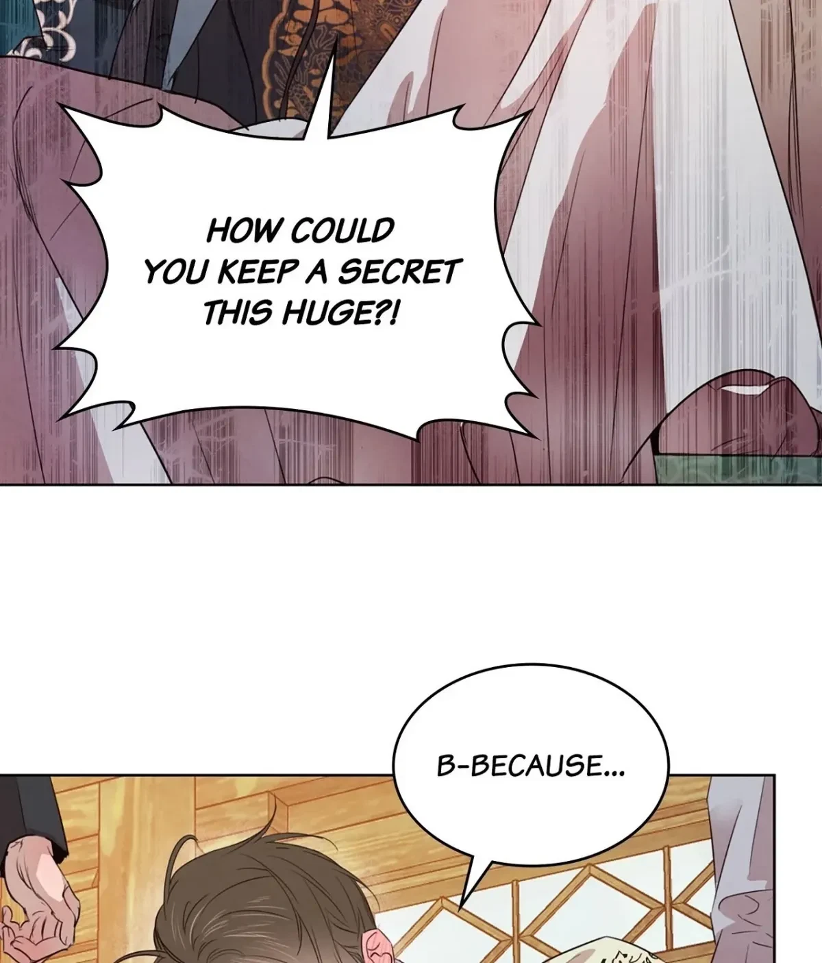 Chapter 58, page 11