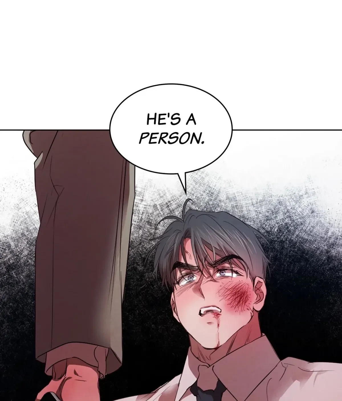 Chapter 58, page 110