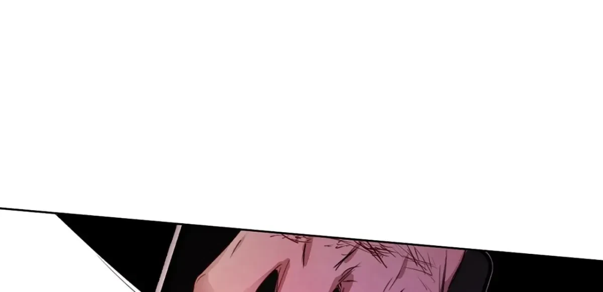 Chapter 58, page 112