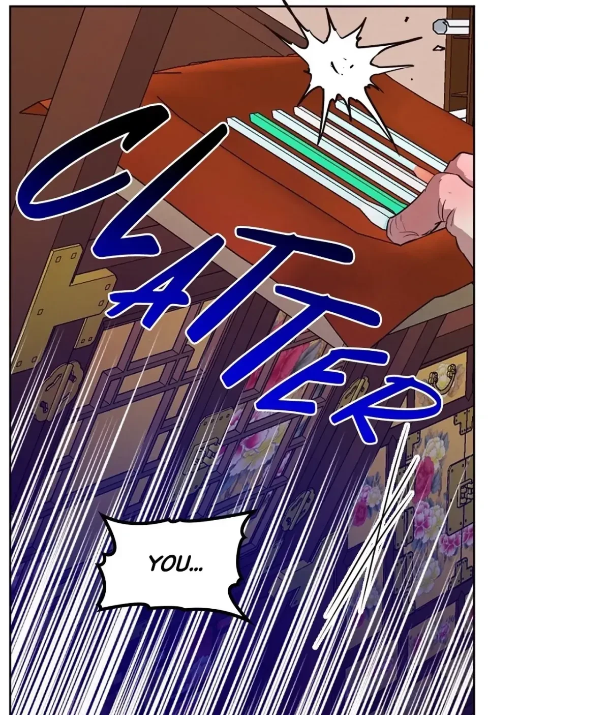 Chapter 58, page 115