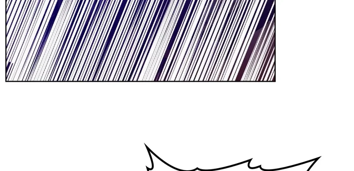 Chapter 58, page 116