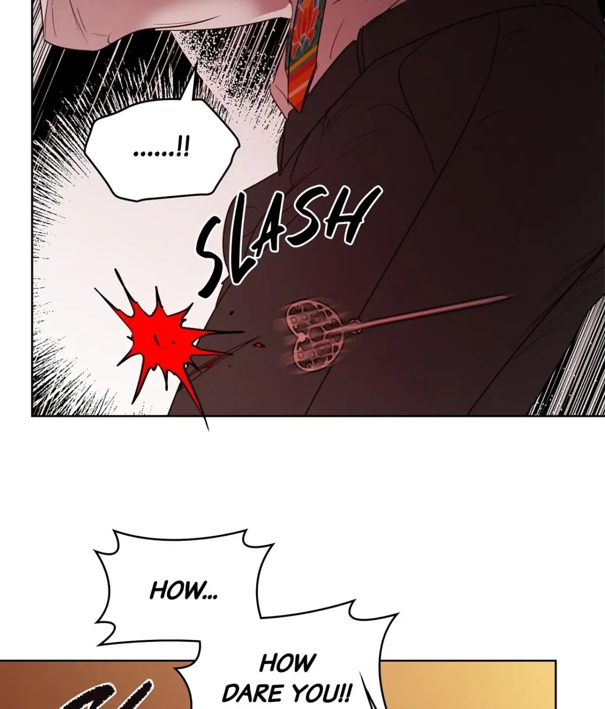 Chapter 58, page 118