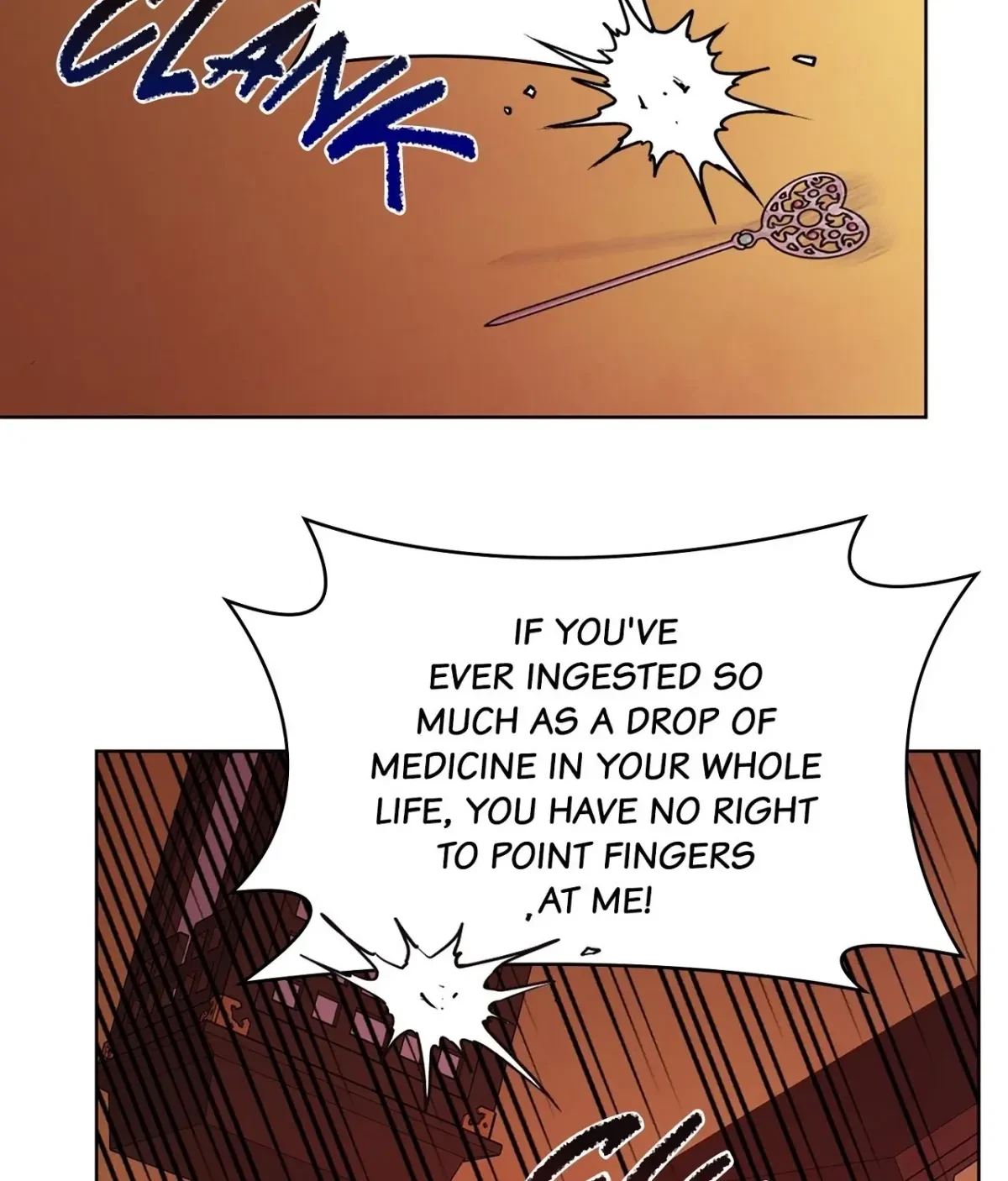 Chapter 58, page 119