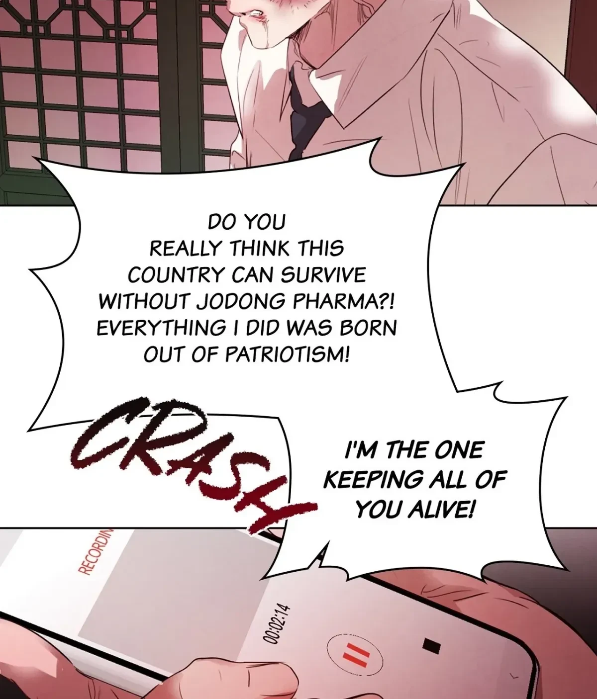 Chapter 58, page 122