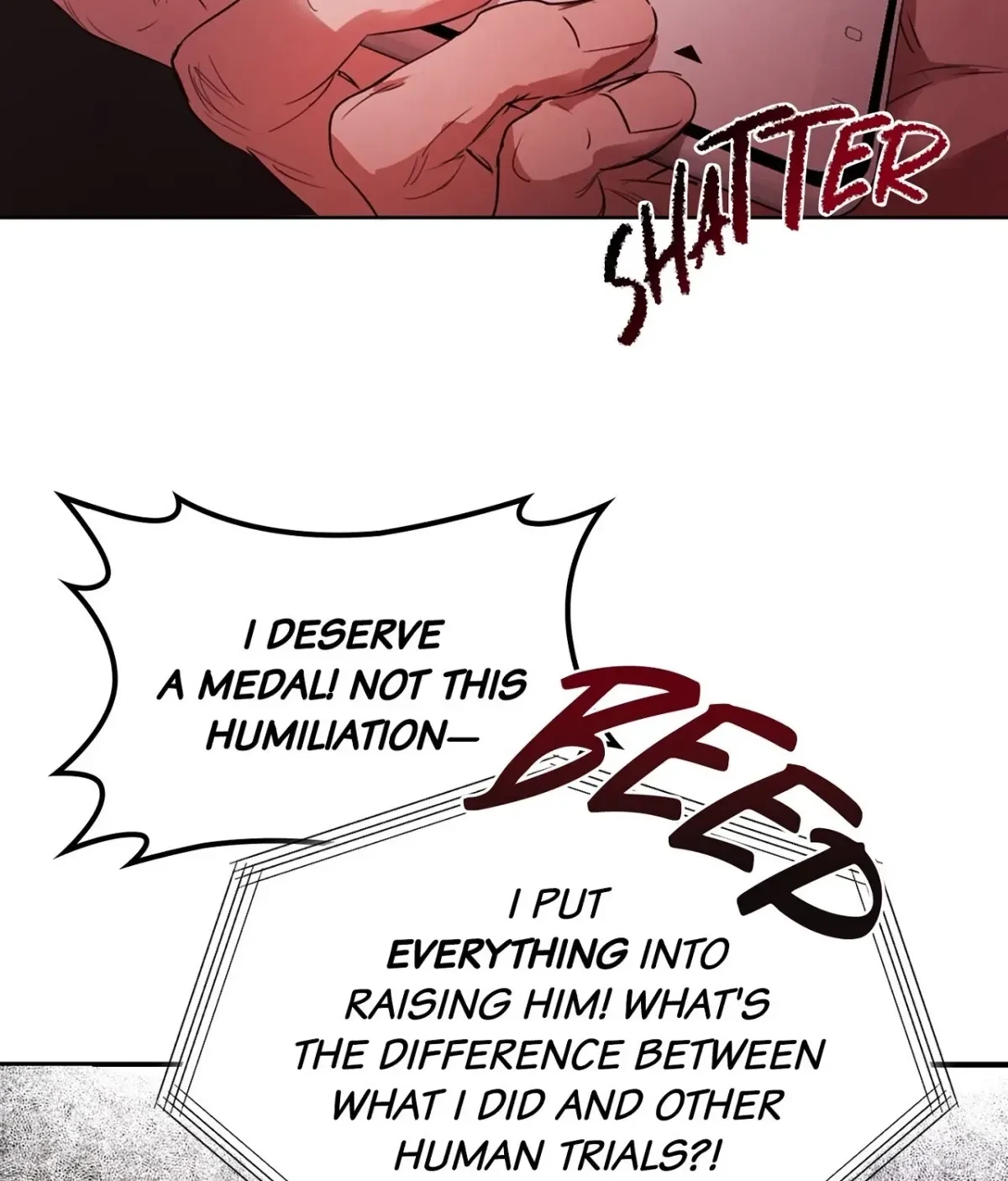 Chapter 58, page 123