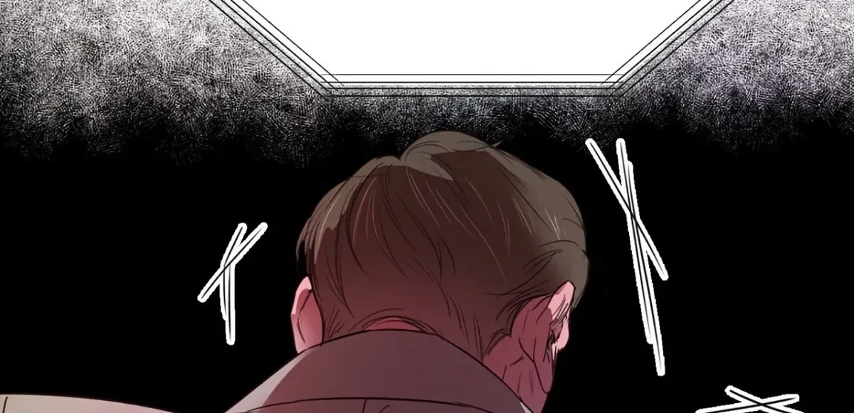Chapter 58, page 124