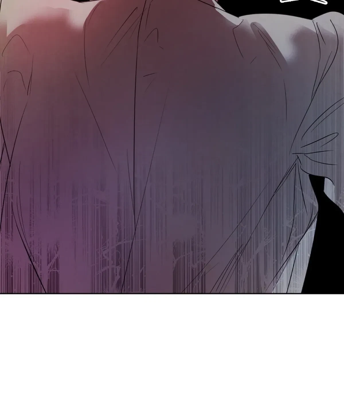 Chapter 58, page 125