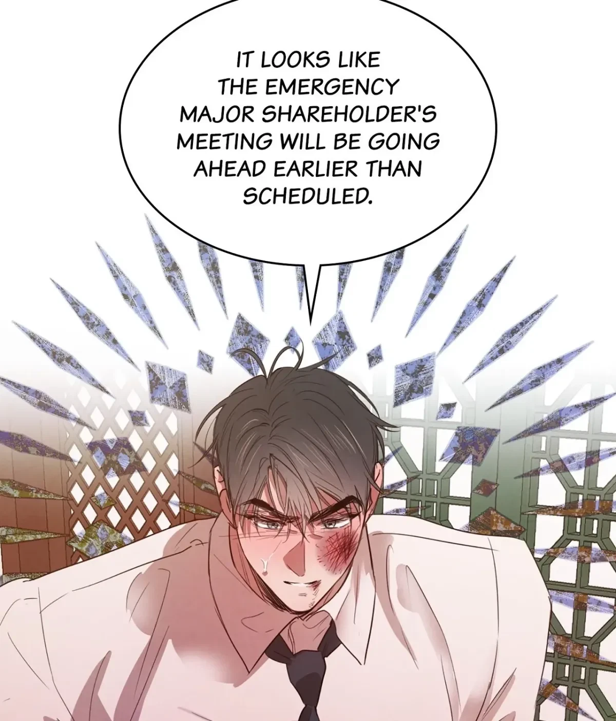 Chapter 58, page 127
