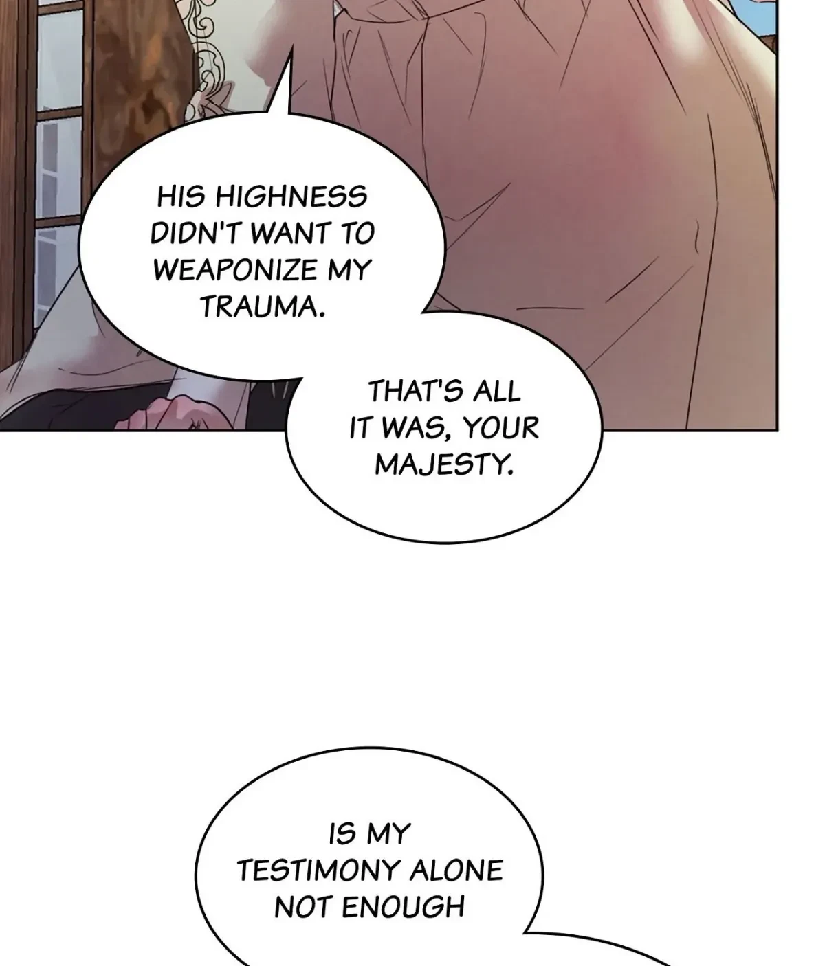 Chapter 58, page 13