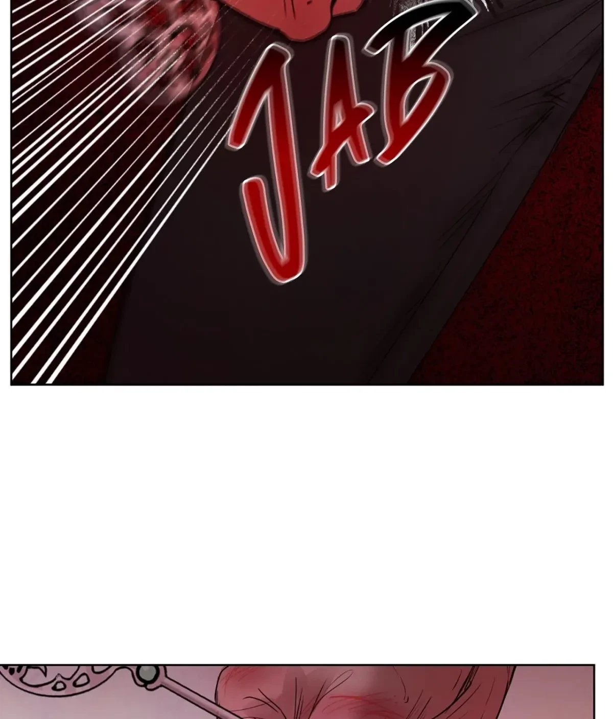 Chapter 58, page 131