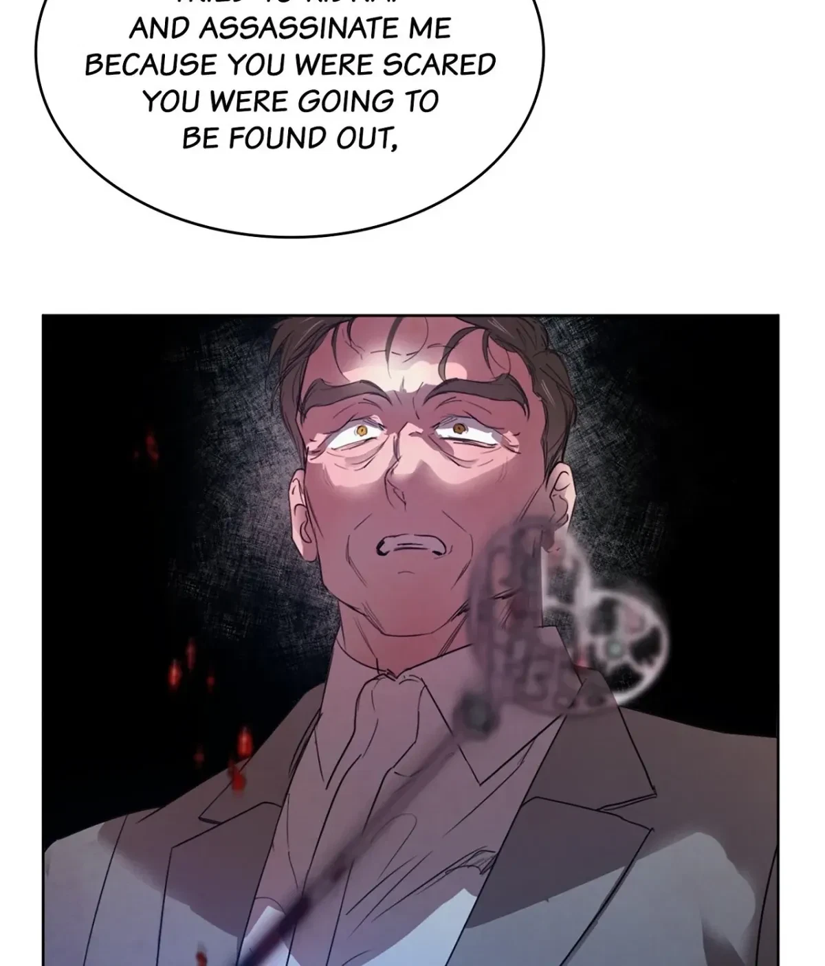 Chapter 58, page 133