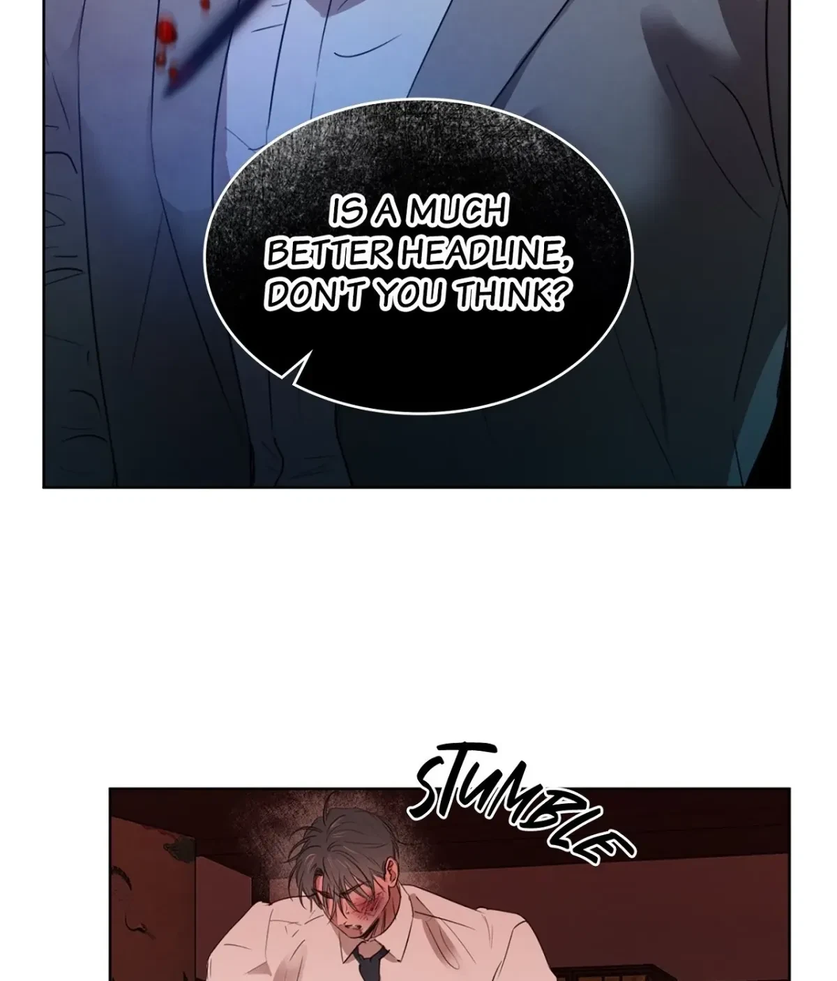 Chapter 58, page 134