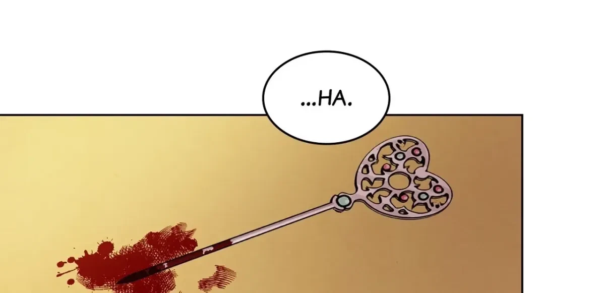 Chapter 58, page 136