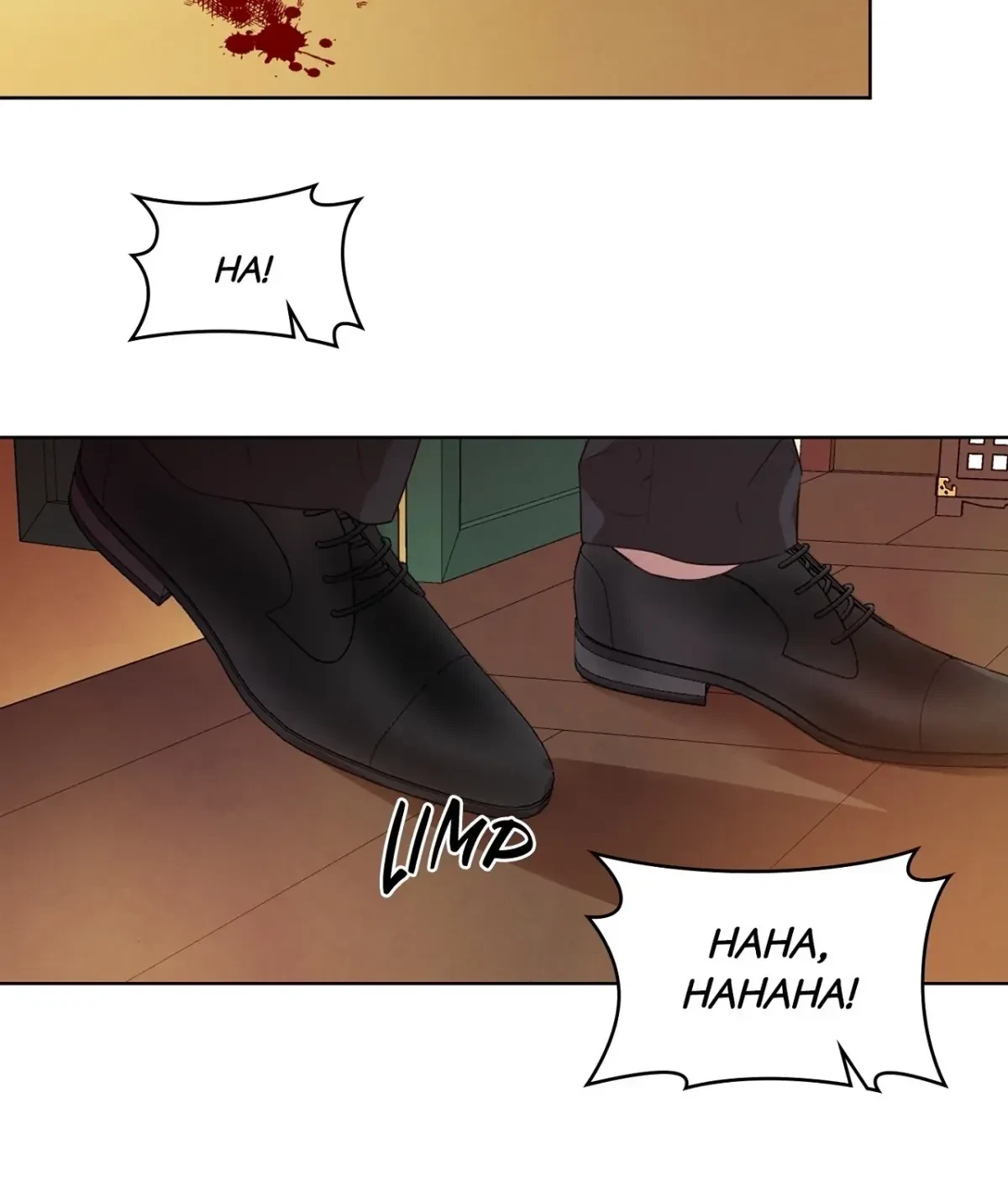 Chapter 58, page 137