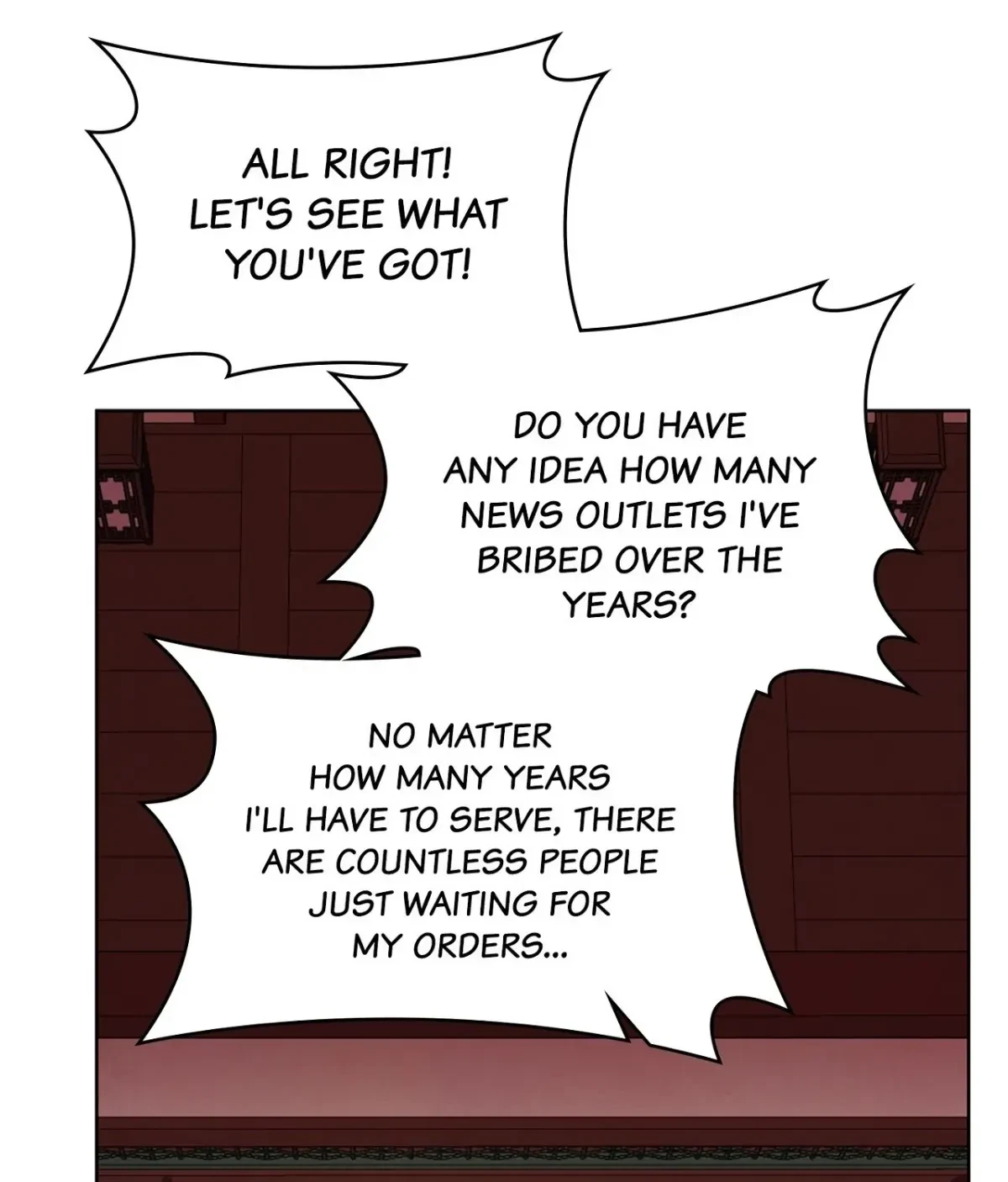 Chapter 58, page 138