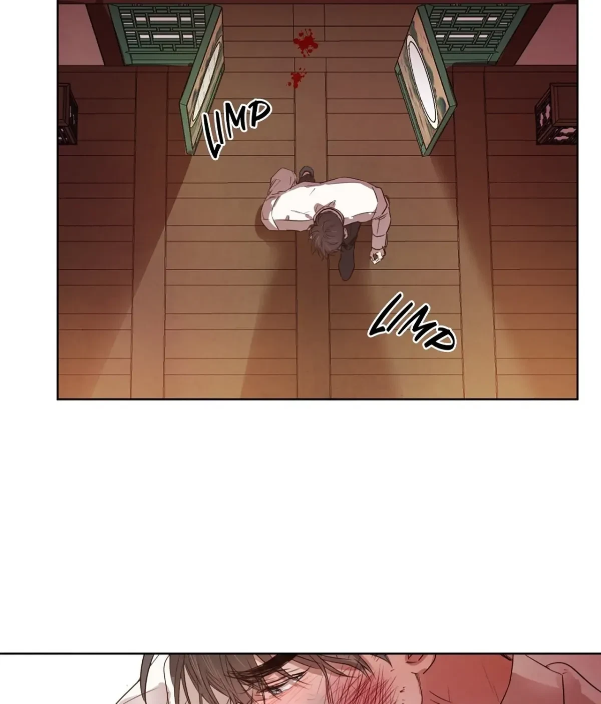 Chapter 58, page 139