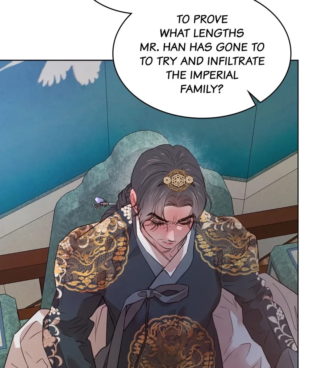 Chapter 58, page 14