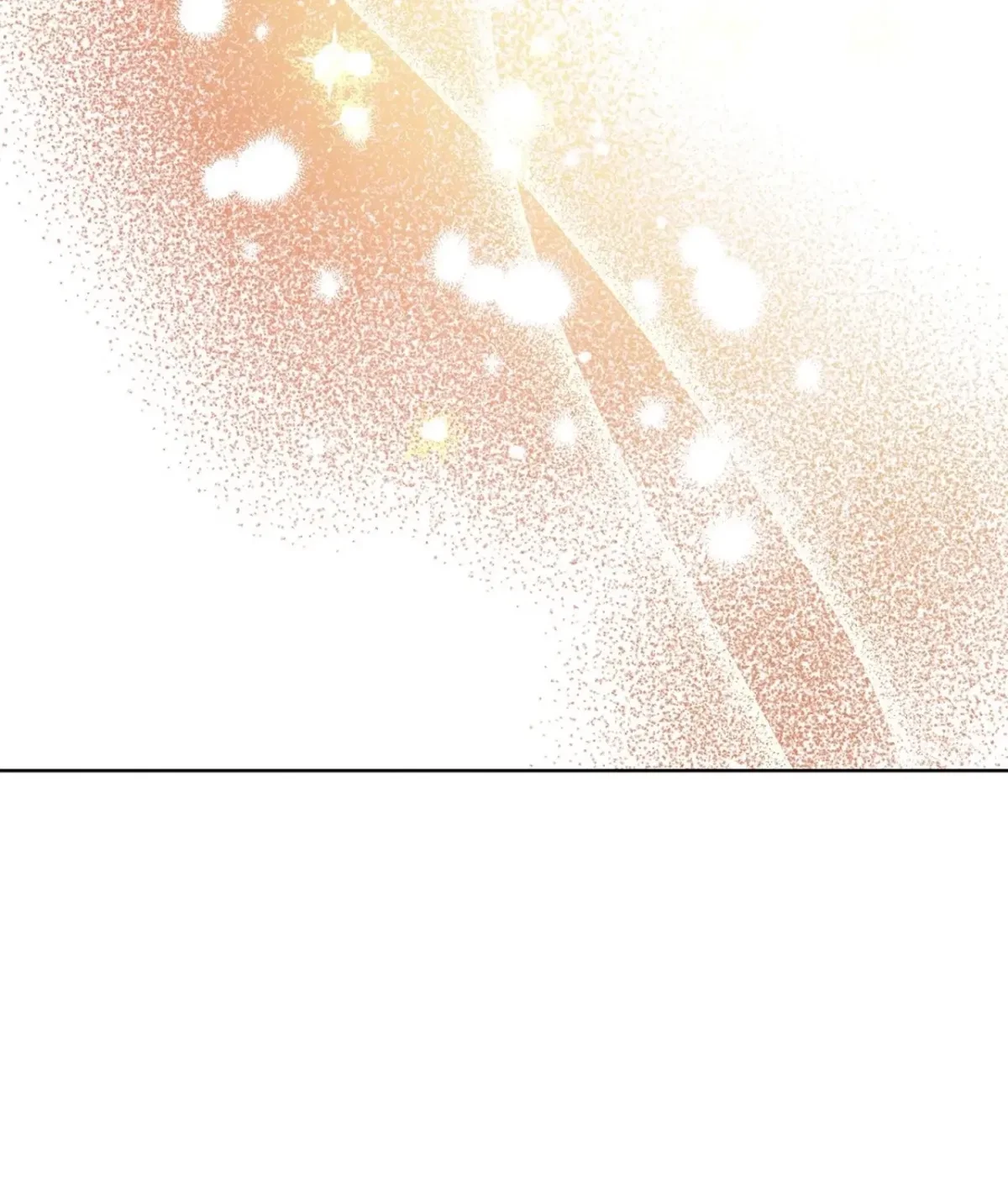 Chapter 58, page 143