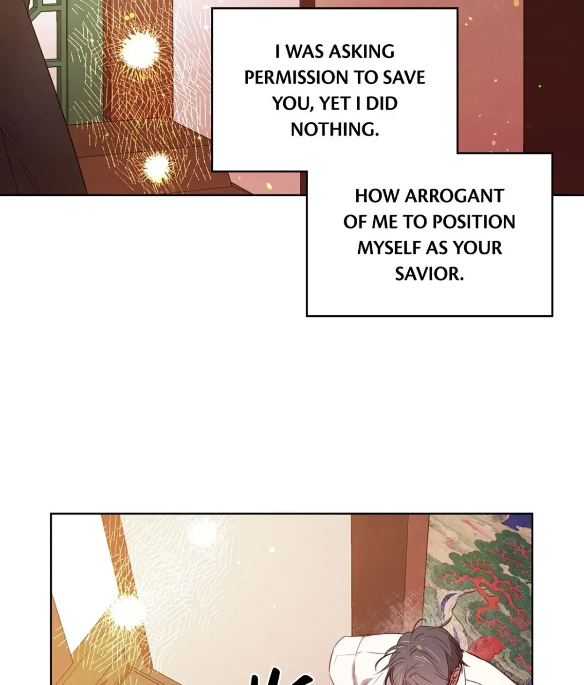 Chapter 58, page 145